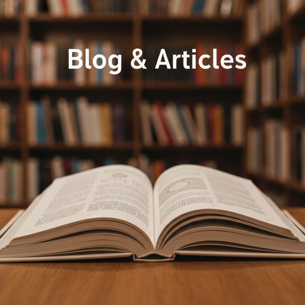 Otvorenosť knihy s vzdelávacím obsahom o zdraví