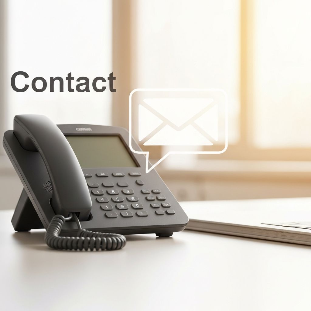 Komunikácia a kontakt